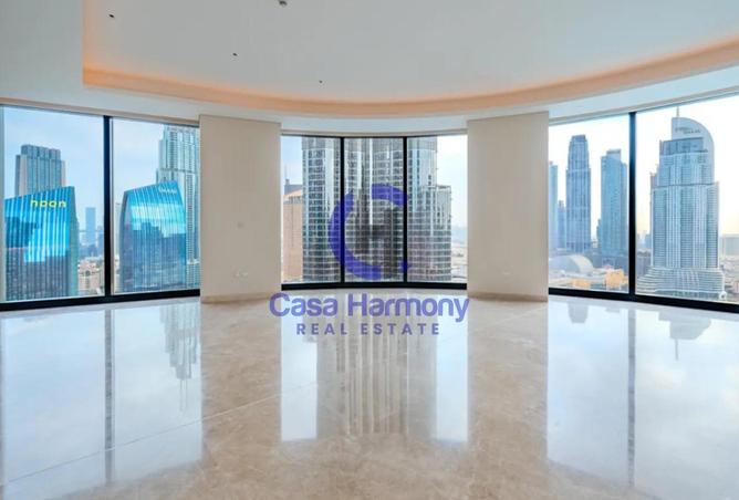 15710180 - صورة العقار 3