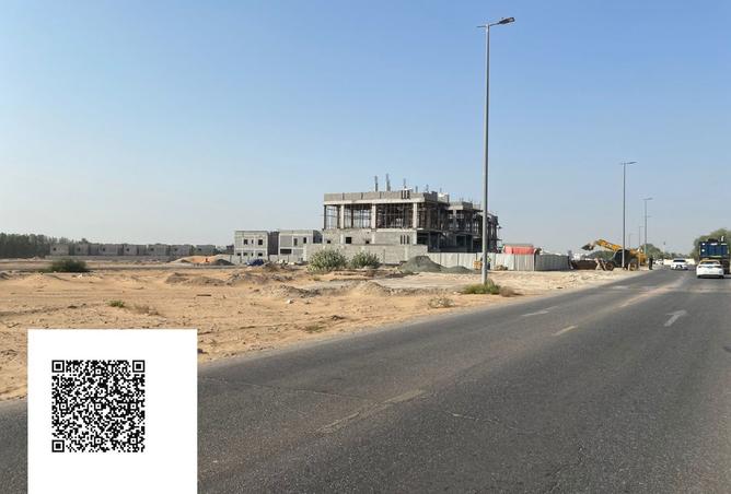 15215584 - الصورة الرئيسية للعقار