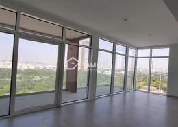 Apartment - 2 bedrooms - 3 bathrooms for sale in Park Gate Residences - Al Kifaf - Dubai