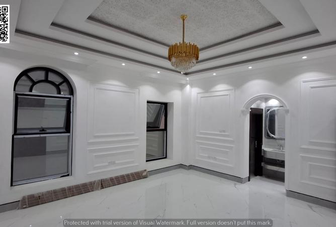 15419613 - Property Image 3