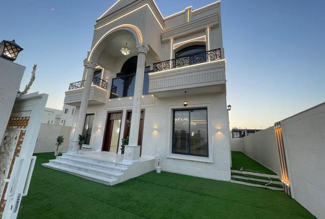 15939026 - Property Image 2