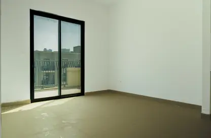 Apartment - 1 Bedroom - 2 Bathrooms for sale in Rimal Residences - Maryam Island - Sharjah