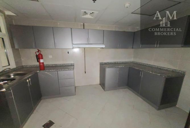 15285845 - Property Main Image