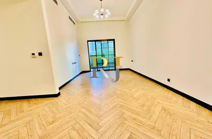 Apartment - 1 Bedroom - 2 Bathrooms for rent in M Square - Mankhool - Bur Dubai - Dubai