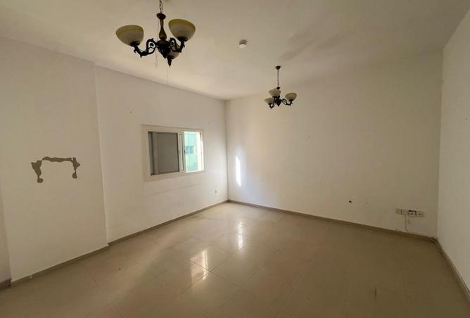 16074817 - صورة العقار 3