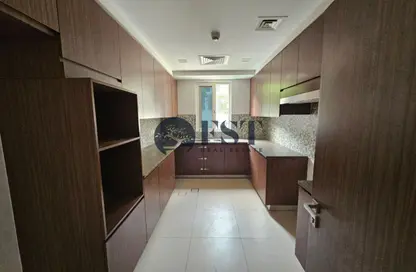 Townhouse - 3 Bedrooms - 4 Bathrooms for rent in Arabella Townhouses 3 - Arabella Townhouses - Mudon - Dubai