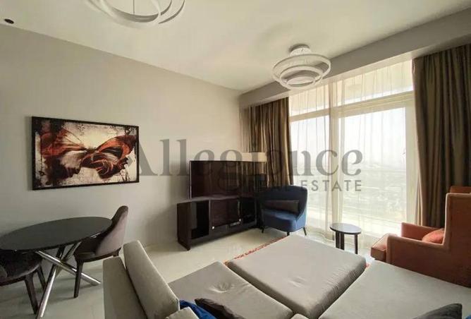 15699824 - الصورة الرئيسية للعقار