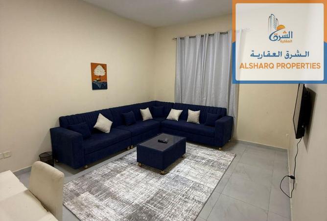 15210759 - Property Image 2
