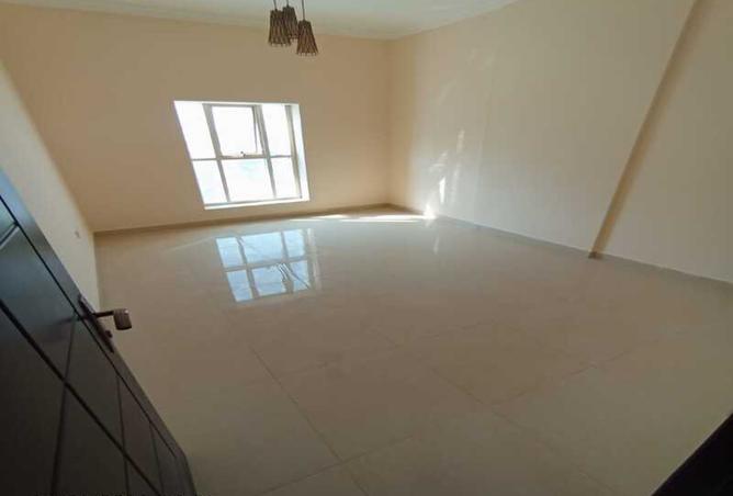 15596665 - Property Image 3