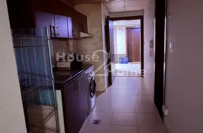 شقة - 2 حمامات للايجار في مايا 2 - مجمع دبي ريزيدنس - دبي لاند - دبي شقة - 2 حمامات للايجار في مايا 2 - مجمع دبي ريزيدنس - دبي لاند - دبي