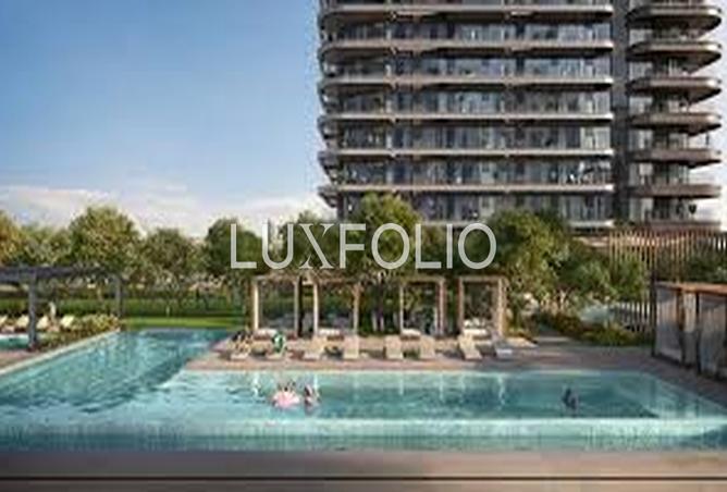 15747496 - صورة العقار 2