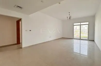 Apartment - 1 Bedroom - 2 Bathrooms for sale in May Residence - Jumeirah Village Circle - Dubai