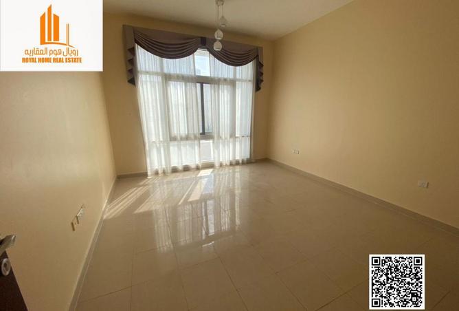 15401803 - Property Image 2