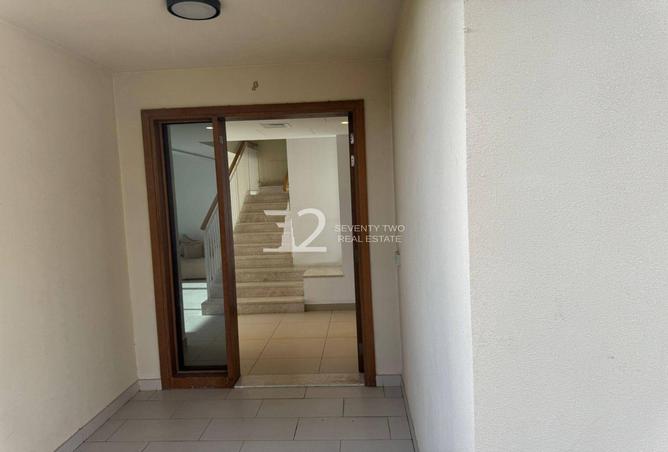 15969719 - Property Image 2