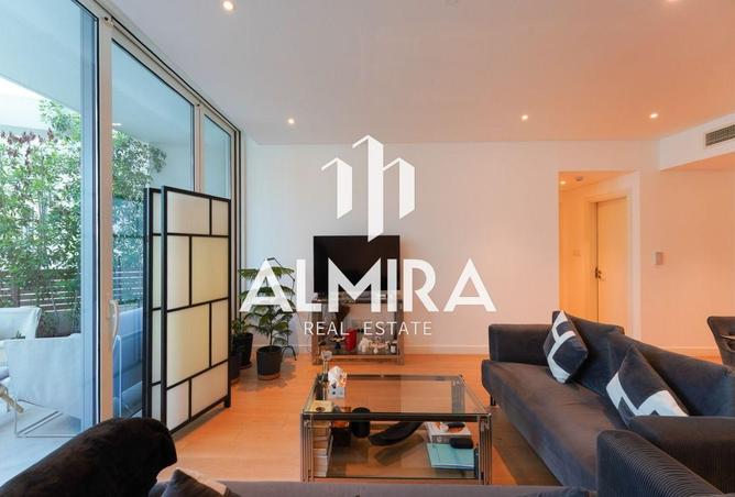 15628859 - صورة العقار 2