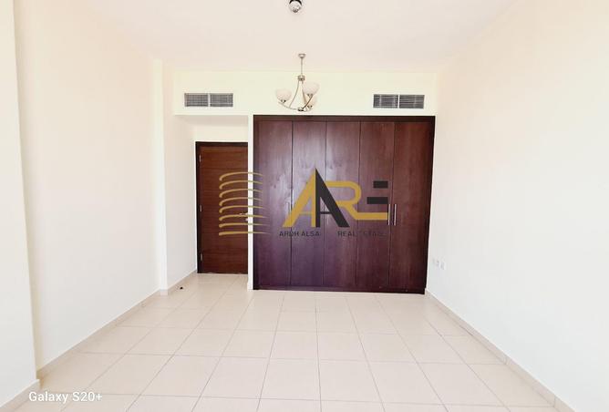 15633471 - صورة العقار 3