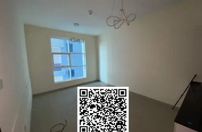 شقة - غرفة نوم - 2 حمامات للبيع في سيتي تاور - النعيمية - عجمان