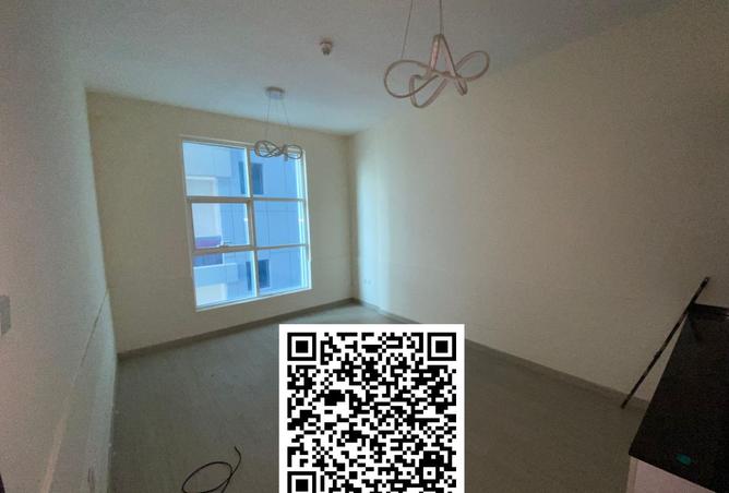 15920033 - الصورة الرئيسية للعقار