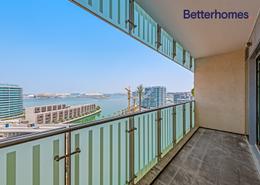 Apartment - 2 bedrooms - 3 bathrooms for sale in Al Nada 2 - Al Muneera - Al Raha Beach - Abu Dhabi
