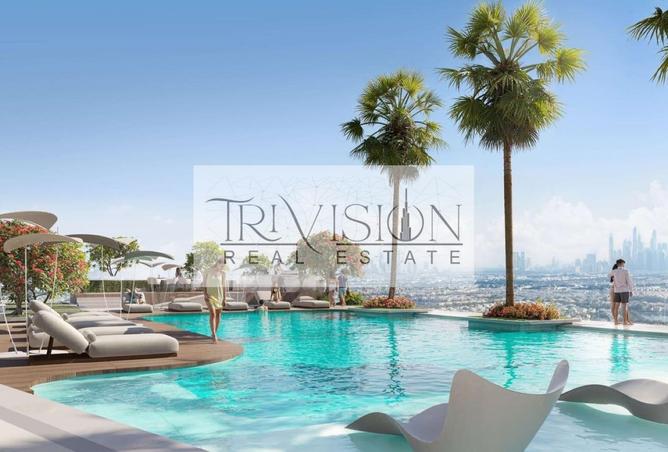 15337417 - Property Image 3