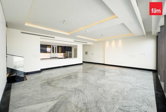 15559776 - صورة العقار 3