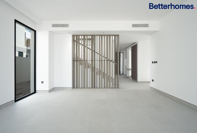 12932186 - Property Image 3