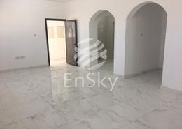 Apartment - 2 bedrooms - 2 bathrooms for rent in Al Shahama - Abu Dhabi