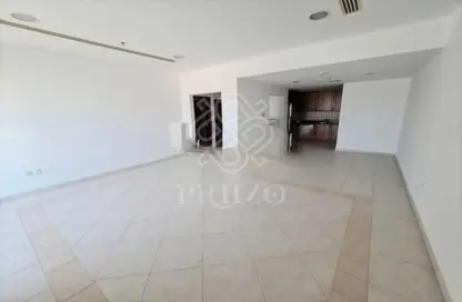 Apartment - 1 Bedroom - 2 Bathrooms for sale in Princess Tower - Dubai Marina - Dubai