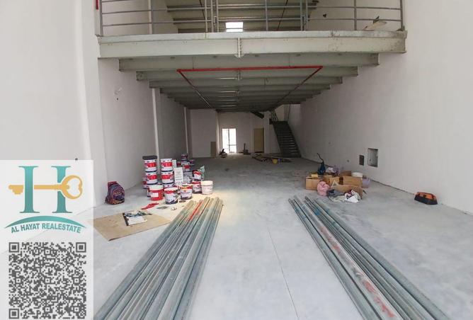 15309643 - Property Image 2