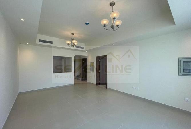 15601109 - صورة العقار 2