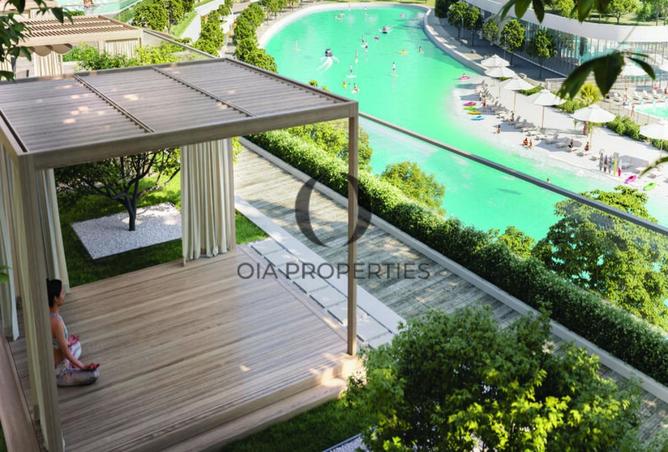 15557582 - صورة العقار 2