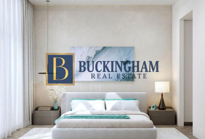 16000121 - صورة العقار 3