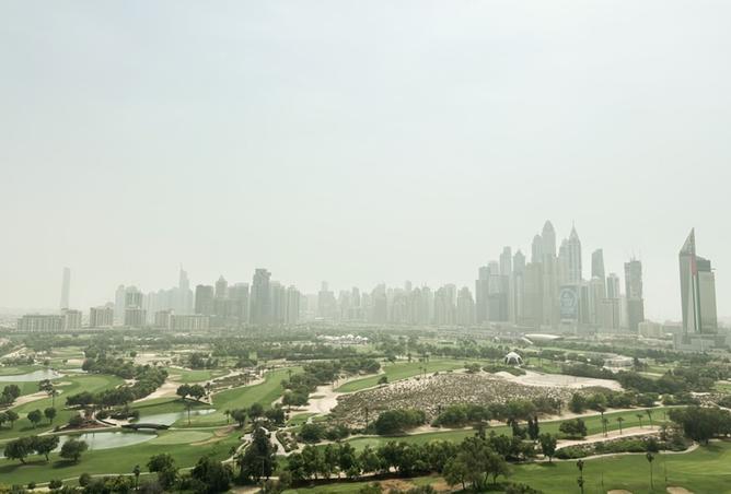 15472591 - صورة العقار 3