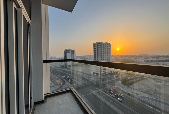 15234470 - الصورة الرئيسية للعقار