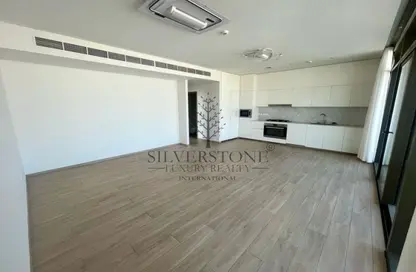 Apartment - 3 Bedrooms - 4 Bathrooms for rent in Palace Residences - Dubai Creek Harbour (The Lagoons) - Dubai