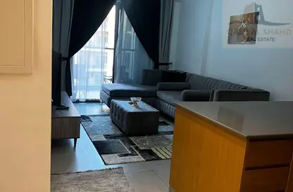 شقة - غرفة نوم - 1 حمام للبيع في الممشى - مويلح - الشارقة شقة - غرفة نوم - 1 حمام للبيع في الممشى - مويلح - الشارقة