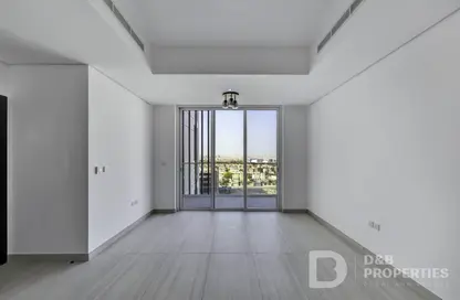 Apartment - 1 Bedroom - 2 Bathrooms for rent in Maison VI - Jumeirah Village Circle - Dubai