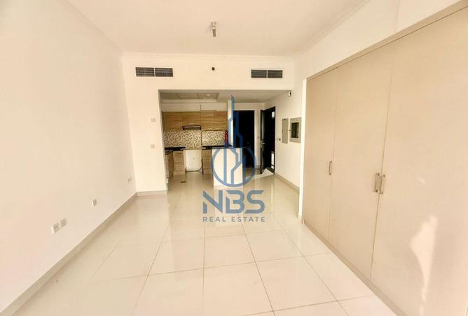 15702426 - Property Image 3