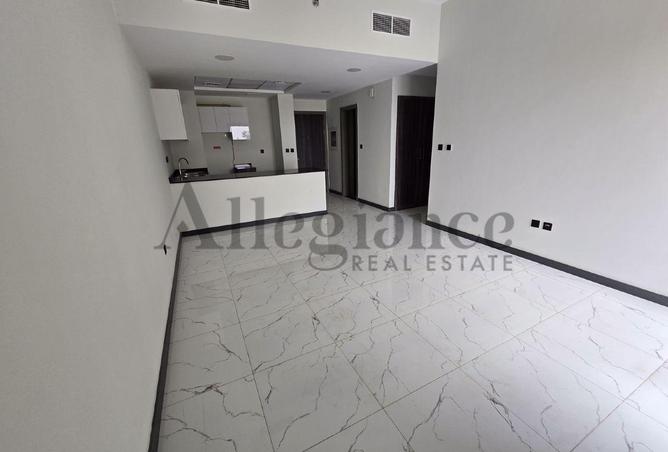 15392199 - Property Image 3