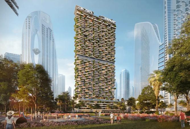 16093638 - صورة العقار 2