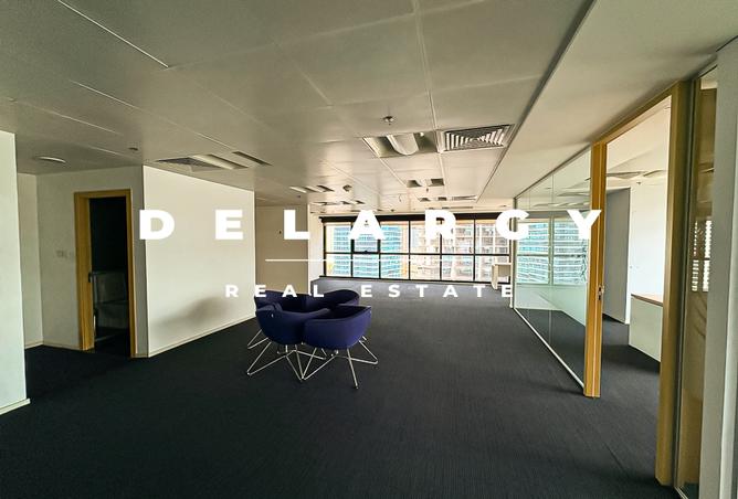 15696624 - Property Image 3