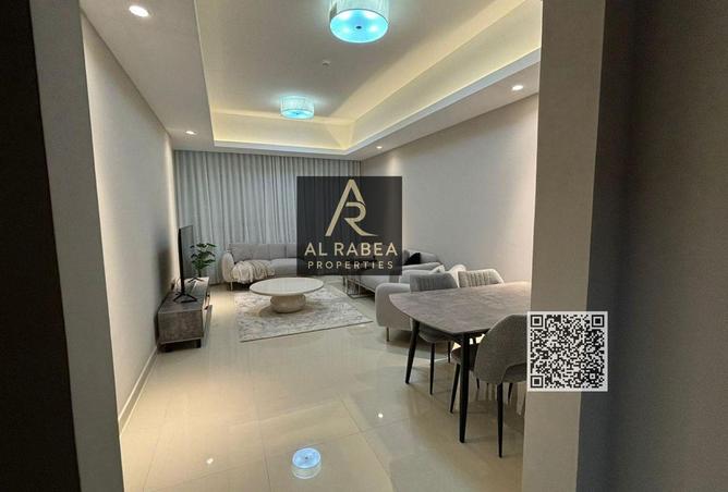 15268432 - صورة العقار 2