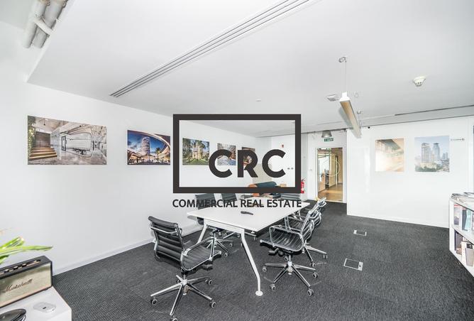 16067301 - صورة العقار 3