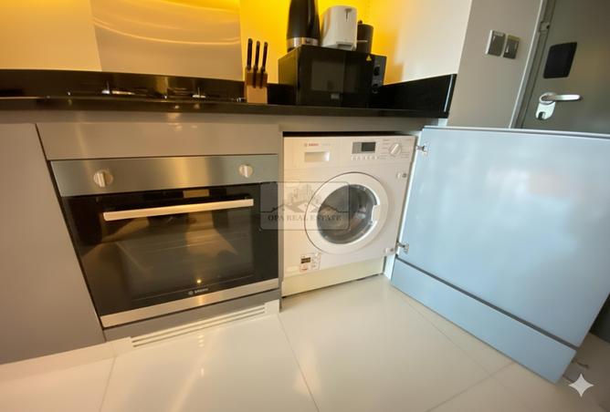 15254239 - Property Image 3