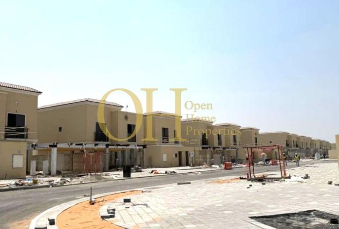 15701207 - صورة العقار 2