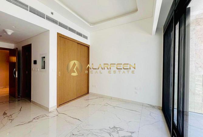 15682380 - Property Image 2