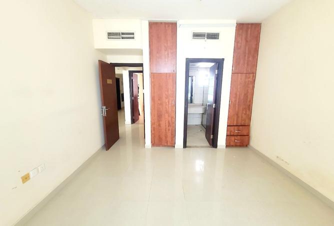 15980097 - Property Main Image