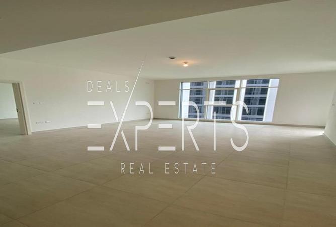 15622544 - صورة العقار 2