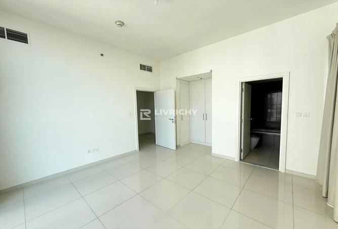 15142620 - Property Image 2