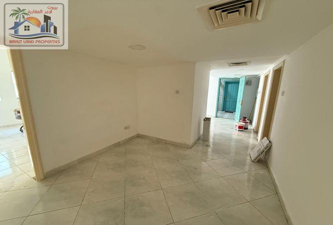 15241081 - Property Image 3